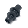 https__www.santech.ru_data_thumbs_w600h600q70f_jpg~fltr_lC~128_rC~700~700_collections_74_619774_288055 https__www.santech.ru_data_thumbs_w600h600q70f_jpg~fltr_lC~128_rC~700~700_collections_74_619774_288055