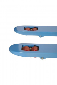 https__eme54.ru_upload_iblock_09b_mby7yohv500gjs6wh27u30o97rlyar4h_69837432-00ef-11ee-8f26-0c42a1f98c6e_70ea97ee-bf99-11f0-90db-507c6f227d71