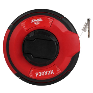 https__www.rusgeocom.ru_upload_iblock_9ff_a7gyg1b0cimoju4pky4vl2i3884721j2