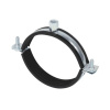 https__www.santech.ru_data_thumbs_w600h600q70f_jpg~fltr_lC~128_rC~700~700_collections_46_54946_283726 https__www.santech.ru_data_thumbs_w600h600q70f_jpg~fltr_lC~128_rC~700~700_collections_46_54946_283726