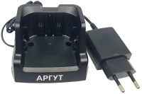 https__argut.net_upload_iblock_568_gatgu13s7at19e7swyz3tzphhuymr22g_zaryadnoe_ustroystvo_argut_set_18