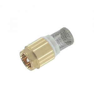 https__www.santech.ru_data_thumbs_w600h600q70f_jpg~fltr_lC~128_rC~700~700_collections_12_580112_147344