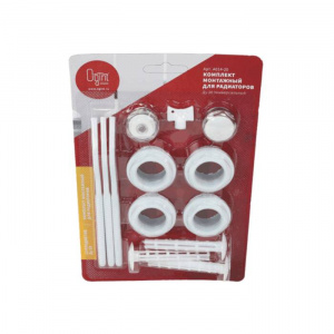 https__www.santech.ru_data_thumbs_w600h600q70f_jpg~fltr_lC~128_rC~700~700_collections_22_630822_284829