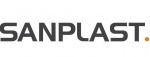 Санпласт