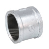 https__www.santech.ru_data_thumbs_w600h600q70f_jpg~fltr_lC~128_rC~700~700_collections_24_376624_289881