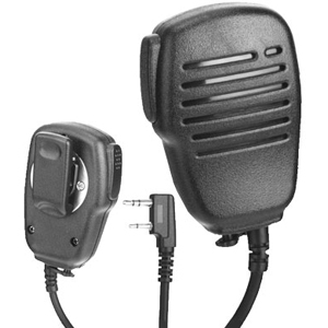 https__argut.net_upload_iblock_da9_cywx99zix4uafdcpucifi3qmkmn7r2ar_smp01_01