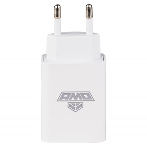 https__www.rusgeocom.ru_upload_iblock_19f_ozpvr75hmug2g6l42m88uc5vxr5v4nvj