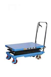 https__eme54.ru_upload_iblock_3f3_eu0izgm9t674270e4jk8hy6no0za9d78_e1273b3c-8c75-11ef-8bef-0c42a1e90694_ab24cd5a-bed9-11f0-90db-507c6f227d71