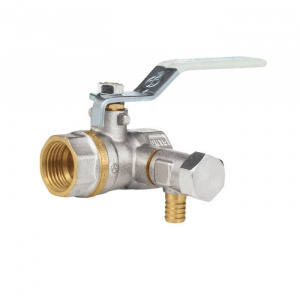 https__www.santech.ru_data_thumbs_w600h600q70f_jpg~fltr_lC~128_rC~700~700_collections_05_579905_207638