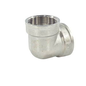 https__www.santech.ru_data_thumbs_w600h600q70f_jpg~fltr_lC~128_rC~700~700_collections_87_480387_202925