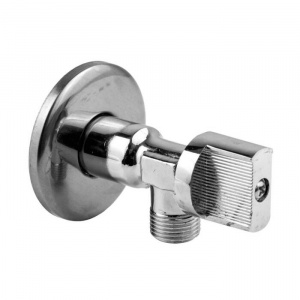 https__www.santech.ru_data_thumbs_w600h600q70f_jpg~fltr_lC~128_rC~700~700_collections_79_297179_99345