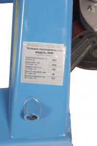 https__eme54.ru_upload_iblock_744_xm3xeii9uwtf0eqdaer4er3v6litntj1_86e1381d-6429-11ea-b2f7-3cfdfea44ee5_4bf93952-8d37-11f0-888f-507c6f227d71