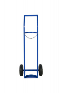 https__eme54.ru_upload_iblock_061_vhecfjohpcb4v01d7gn5iyhzw2ivejz8_5742403e-9b8b-11ec-9407-0c42a1f98c6e_b270958e-e85c-11ef-95e6-507c6f227d71