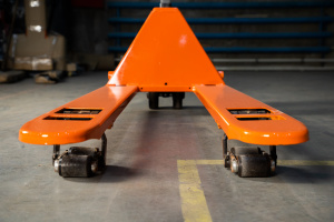 https__eme54.ru_upload_iblock_a08_nvmerlcxj5e2j425q4fgc43364adddw4_994c94bc-bf1e-11e8-9934-ae1d5b2f41cc_d616f71a-6fca-11ed-8e13-0c42a1e90694