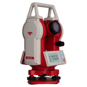 https__www.rusgeocom.ru_upload_iblock_5b8_aoglo03wkrhdnvbh69wv0aw6ahwsu229