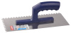 http__mks.master.pro_dbpics_1009003 http__mks.master.pro_dbpics_1009003