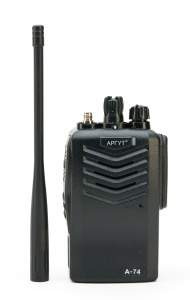 https__argut.net_upload_iblock_dc0_obipesustoq0shtiay0s891ooh0t0a0l_DSC03302