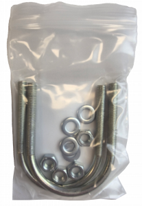 https__argut.net_upload_iblock_587_rtd9j0r7y6k8te25cg69bltzvoooo0h6_17026