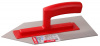http__mks.master.pro_dbpics_1009014 http__mks.master.pro_dbpics_1009014