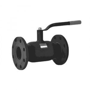 https__www.santech.ru_data_thumbs_w600h600q70f_jpg~fltr_lC~128_rC~700~700_collections_70_545470_249620