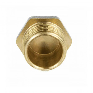 https__www.santech.ru_data_thumbs_w600h600q70f_jpg~fltr_lC~128_rC~700~700_collections_32_297532_113995