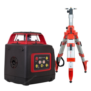 https__www.rusgeocom.ru_upload_iblock_89c_q2jxhnz2djqnv7p2enmcaicu1td6trlb