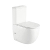 https__www.santech.ru_data_thumbs_w600h600q70f_jpg~fltr_lC~128_rC~700~700_collections_19_608819_230095 https__www.santech.ru_data_thumbs_w600h600q70f_jpg~fltr_lC~128_rC~700~700_collections_19_608819_230095