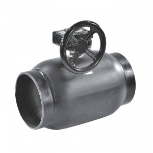 https__www.santech.ru_data_thumbs_w600h600q70f_jpg~fltr_lC~128_rC~700~700_collections_50_579550_226811