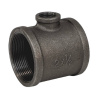 https__www.santech.ru_data_thumbs_w600h600q70f_jpg~fltr_lC~128_rC~700~700_collections_88_376688_291103
