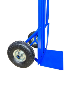 https__eme54.ru_upload_iblock_13f_k7h44zb8r5ynngp7kaxlst6jifd5kc7l_a53d0de3-bf1e-11e8-9934-ae1d5b2f41cc_4a6f8e52-a010-11ef-81d9-0c42a1e90694