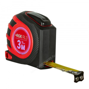 https__www.rusgeocom.ru_upload_iblock_15a_qt82bs1j4lc5pgiyss75qgfai1j6z11g