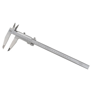 https__www.rusgeocom.ru_upload_iblock_7f5_7m99vmwsyrw3y0nv4t7e61wm9byfmypf