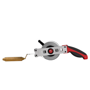 https__www.rusgeocom.ru_upload_iblock_6f9_104fap8fkx14h7744w517famrj2tffy6