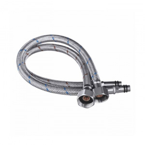 https__www.santech.ru_data_thumbs_w600h600q70f_jpg~fltr_lC~128_rC~700~700_collections_34_608834_284914