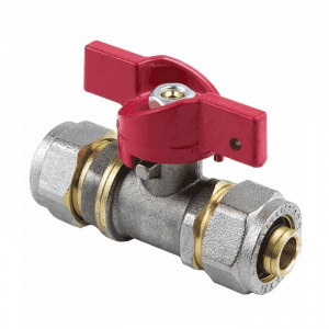 https__www.santech.ru_data_thumbs_w600h600q70f_jpg~fltr_lC~128_rC~700~700_collections_78_297178_113651