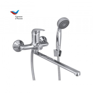 https__www.santech.ru_data_thumbs_w600h600q70f_jpg~fltr_lC~128_rC~700~700_collections_73_305773_106649