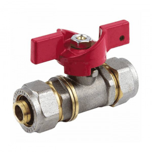 https__www.santech.ru_data_thumbs_w600h600q70f_jpg~fltr_lC~128_rC~700~700_collections_78_297178_113657