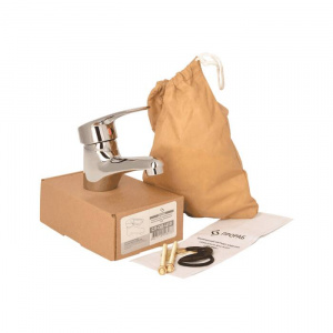 https__www.santech.ru_data_thumbs_w600h600q70f_jpg~fltr_lC~128_rC~700~700_collections_22_577822_284808