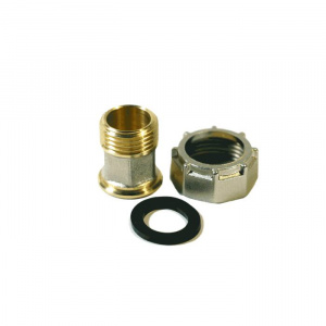 https__www.santech.ru_data_thumbs_w600h600q70f_jpg~fltr_lC~128_rC~700~700_collections_01_626101_276025