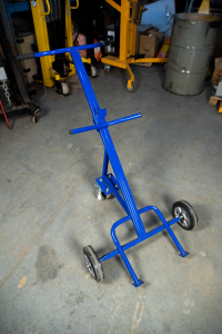 https__eme54.ru_upload_iblock_793_31tcxzccmpwwzf5seb8d8aqhpwvdcsyq_9b87fbd6-b241-11eb-b388-3cfdfea44ee4_38dfe8d8-6aea-11ed-95f9-0c42a1f98c6e