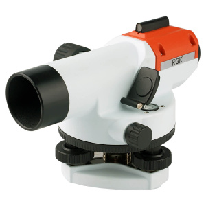 https__www.rusgeocom.ru_upload_iblock_d31_d31589c331c0af92b4f8d711417ea2ea