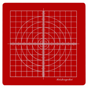 https__www.rusgeocom.ru_upload_iblock_952_e78ixhvoizafxy4oxvj8nmre52nkrkbu