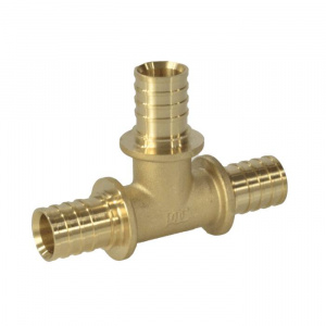 https__www.santech.ru_data_thumbs_w600h600q70f_jpg~fltr_lC~128_rC~700~700_collections_26_614026_257791