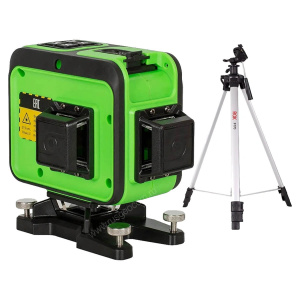 https__www.rusgeocom.ru_upload_iblock_286_atwfj145gm08crhefedztw0v6iygrezn