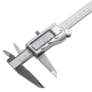 https__www.rusgeocom.ru_upload_iblock_825_apxdf0x3gll45fwtp63napz5m735y1t5