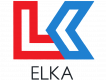 ELKA