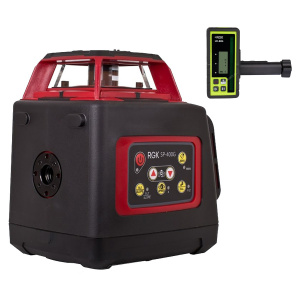 https__www.rusgeocom.ru_upload_iblock_119_x1i3civm3wf32ulb8u88r1clhei97npu