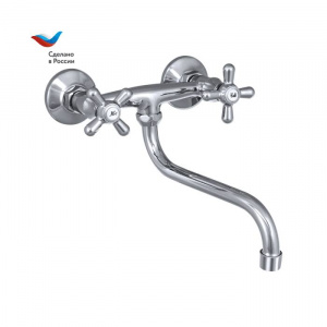 https__www.santech.ru_data_thumbs_w600h600q70f_jpg~fltr_lC~128_rC~700~700_collections_81_498881_267596