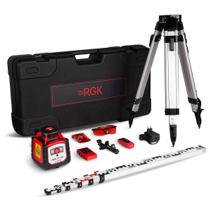 https__www.rusgeocom.ru_upload_iblock_aad_57h4xq8m2zzd77obz0movwlhzyo6h8a3