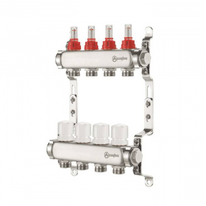 https__www.santech.ru_data_thumbs_w600h600q70f_jpg~fltr_lC~128_rC~700~700_collections_08_614308_245130